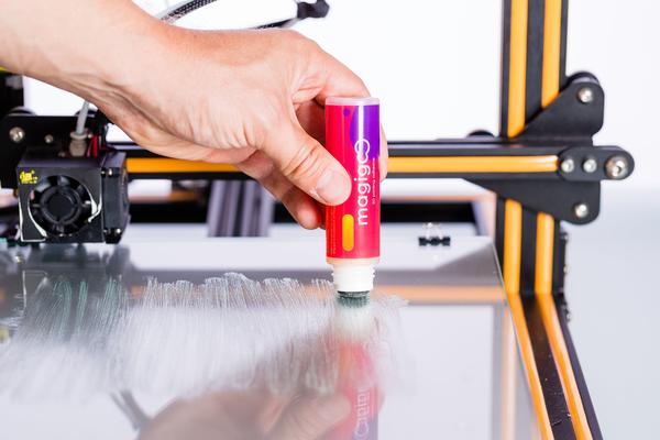 Magigoo Single Pen