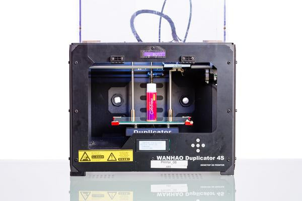 Magigoo Single Pen