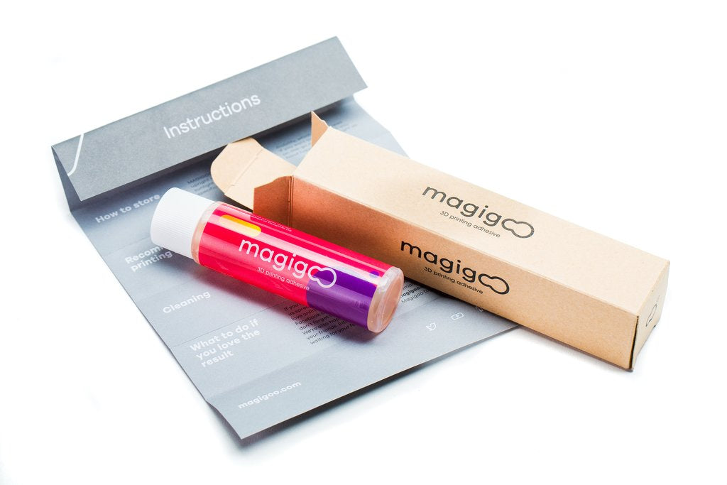 Magigoo Single Pen